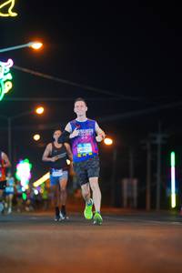 BIB: 4035
                            <button type="button" onclick="openModal(23099691)" class="btn btn-primary btn-sm float-right btn-popup" data-toggle="modal" data-target=".modal-high-quality">
                        <i class="fas fa-shopping-cart"></i> Add to Cart
                    </button>
                                            <button type="button" onclick="isThisMe(23099691, true)" class="btn btn-success btn-sm float-right btn-popup btn-isme hidden" data-toggle="tooltip" data-placement="bottom" title="นี่คือรูปของคุณใช่ไหม คลิกที่นี่เพื่อเอาเข้าอัลบั้ม">
                        <i class="fas fa-plus"></i> Add to album
                    </button>
                    <button type="button" onclick="isThisMe(23099691, false)" class="btn btn-warning btn-sm float-right btn-popup btn-isnotme hidden">
                        <i class="fas fa-ban"></i> Remove from album
                    </button>